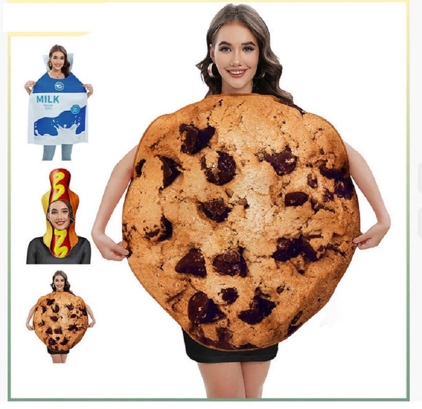 Img