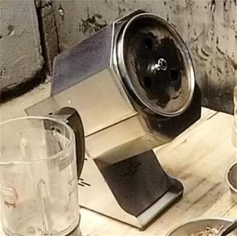 Img