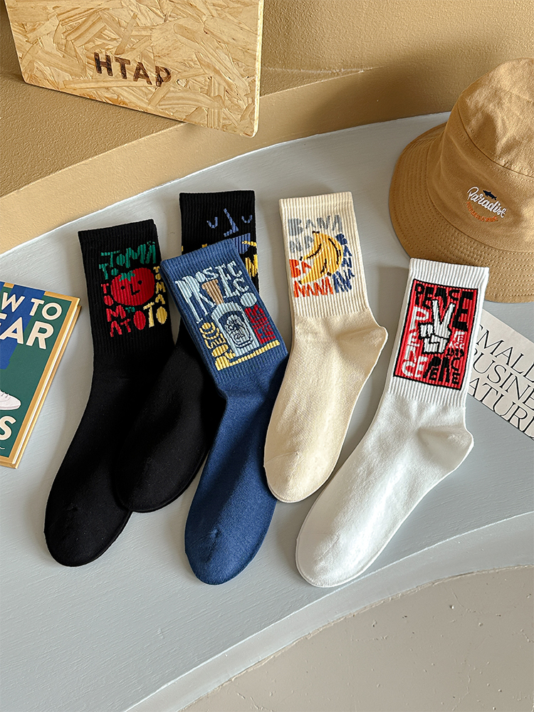 view